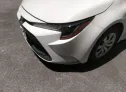 2020 TOYOTA  - Image 6.