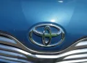 2009 TOYOTA  - Image 6.