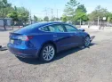 2019 TESLA  - Image 4.