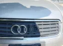 2003 AUDI  - Image 6.