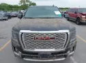 2021 GMC  - Image 6.