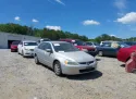 2005 HONDA ACCORD 2.4L 4