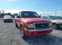 2004 FORD RANGER 3.0L 6