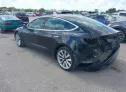 2020 TESLA  - Image 3.