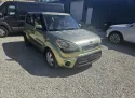 2013 KIA SOUL 0