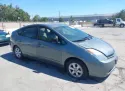 2004 TOYOTA PRIUS 1.5L 4