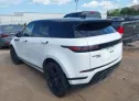 2020 LAND ROVER  - Image 3.