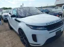 2020 LAND ROVER  - Image 6.