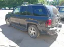 2006 CHEVROLET  - Image 3.