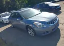 2012 NISSAN ALTIMA 3.5L 6