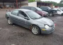 2005 DODGE NEON 2.0L 4