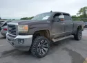 2016 GMC  - Image 2.