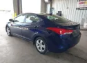 2012 HYUNDAI  - Image 3.