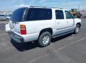 2003 GMC  - Image 4.