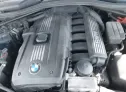 2010 BMW  - Image 10.