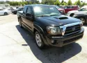 2005 TOYOTA TACOMA 4.0L 6