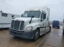 2013 FREIGHTLINER  - Image 2.