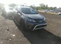 2014 TOYOTA RAV4 2.5L 4