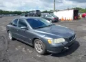 2006 VOLVO S60 2.5L 5