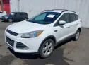 2013 FORD  - Image 2.