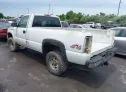 2006 GMC  - Image 3.