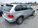 2004 BMW  - Image 4.