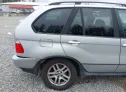 2004 BMW  - Image 6.