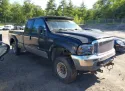 1999 FORD F-250 6.8L 10