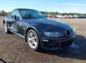 2000 BMW  - Image 1.