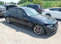 2008 BMW 328I 3.0L 6