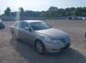 2010 HYUNDAI GENESIS 3.8L 6