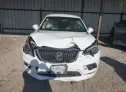 2017 BUICK  - Image 6.