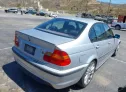 2004 BMW  - Image 4.