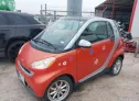 2008 SMART  - Image 2.