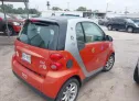 2008 SMART  - Image 4.