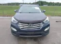 2014 HYUNDAI  - Image 6.