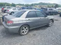 2006 SUBARU  - Image 4.