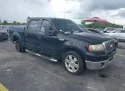 2008 FORD F-150 5.4L 8