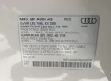 2022 AUDI  - Image 9.