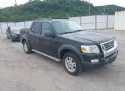 2007 FORD EXPLORER SPORT TRAC 4.0L 6