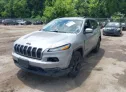 2015 JEEP  - Image 6.