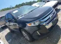 2012 FORD EDGE 2.0L 4