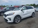 2019 KIA  - Image 2.