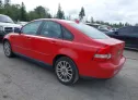 2005 VOLVO  - Image 3.