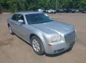 2007 CHRYSLER 300 3.5L 6