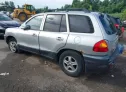 2003 HYUNDAI  - Image 3.