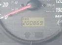 2003 HYUNDAI  - Image 7.