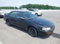 1996 TOYOTA CAMRY 2.2L 4