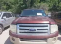 2007 FORD  - Image 6.