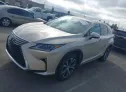 2017 LEXUS  - Image 2.